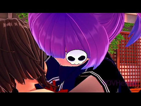 ❤️ Anghenfil merch Arachne. ☑Fideo ffwc ar cy.japangaysex.ru ❌️❤