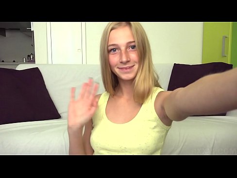 ❤️ Pan dwi wedi diflasu dwi'n mastyrbio fy pussy pinc yn ddiog ☑Fideo ffwc ar cy.japangaysex.ru ❌️❤