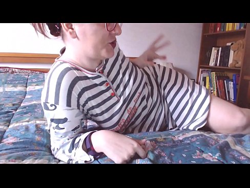 ❤️ Cymerwch y ceiliog mawr du hwn yn eich ceg caethwas bach ☑Fideo ffwc ar cy.japangaysex.ru ❌️❤
