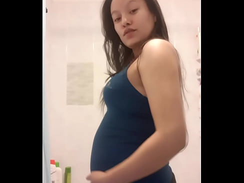 ❤️ MAE'R SLUT COLOMIBIAN POETHAF AR Y RHWYD YN ÔL, YN BEICHIOG, EISIAU EU Gwylio DILYNWCH HEFYD YN https://onlyfans.com/maquinasperfectas1 ☑Fideo ffwc ar cy.japangaysex.ru ❌️❤