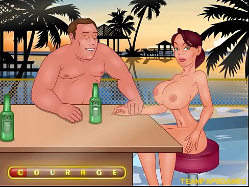 ❤️ Babanod iachâd cropian yn y gyrchfan bdsm 2 ☑Fideo ffwc ar cy.japangaysex.ru ❌️❤