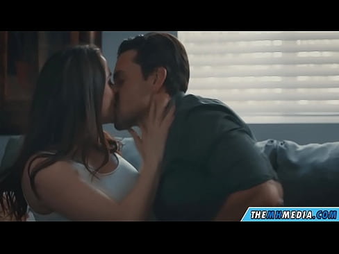 ❤️ Rhyw rhamantus gyda mam busty dda ☑Fideo ffwc ar cy.japangaysex.ru ❌️❤