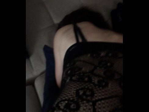 ❤️ Si ja perdasham babava Bugarka ka mene in stan. ☑Fideo ffwc ar cy.japangaysex.ru ❌️❤