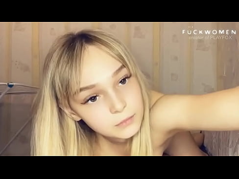 ❤️ Merch ysgol anniwall yn rhoi tâl hufen llafar curiadus i'w chyd-ddisgybl ☑Fideo ffwc ar cy.japangaysex.ru ❌️❤