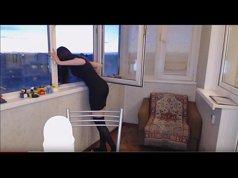 ❤️ Ceisiwch beidio â cum gyda Streamer Olyasha 1080p (Metronome) ☑Fideo ffwc ar cy.japangaysex.ru ❌️❤