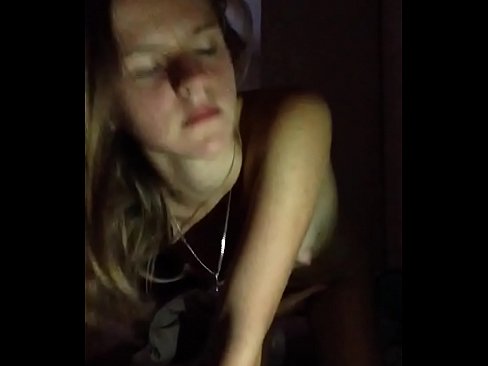 ❤️ Mae merch yn masturbates a cums ☑Fideo ffwc ar cy.japangaysex.ru ❌️❤